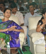 pawan-kalyan-at-18th-international-_0003