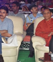 pawan-kalyan-at-18th-international-_0004