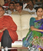 pawan-kalyan-at-18th-international-_0005