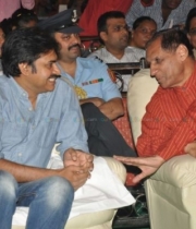 pawan-kalyan-at-18th-international-_0006