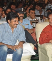 pawan-kalyan-at-18th-international-_0007