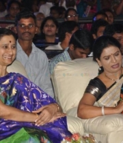 pawan-kalyan-at-18th-international-_0008