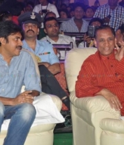 pawan-kalyan-at-18th-international-_0009