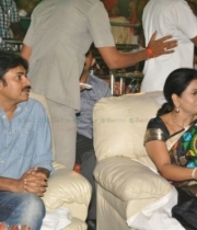 pawan-kalyan-at-18th-international-_0010