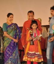 pawan-kalyan-at-18th-international-chi_0001