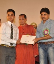 pawan-kalyan-at-18th-international-chi_0002