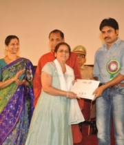 pawan-kalyan-at-18th-international-chi_0003