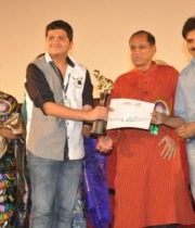 pawan-kalyan-at-18th-international-chi_0004