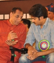 pawan-kalyan-at-18th-international-chi_0005