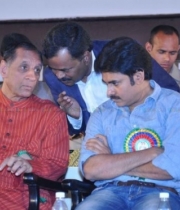 pawan-kalyan-at-18th-international-chi_0006