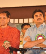 pawan-kalyan-at-18th-international-chi_0007