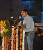 pawan-kalyan-at-18th-international-chi_0008