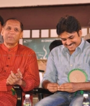 pawan-kalyan-at-18th-international-chi_0009