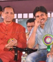 pawan-kalyan-at-18th-international-chi_0010