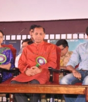 pawan-kalyan-at-18th-international-chi_0011