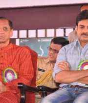 pawan-kalyan-at-18th-international-chi_0013