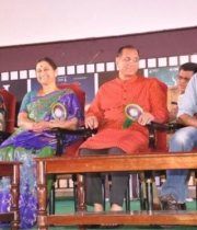 pawan-kalyan-at-18th-international-chi_0014