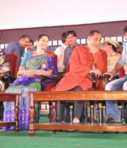 pawan-kalyan-at-18th-international-chi_0016