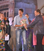 pawan-kalyan-at-18th-international-chi_0017