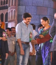 pawan-kalyan-at-18th-international-chi_0018