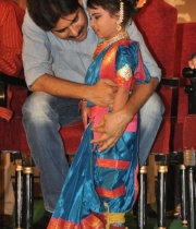 pawan-kalyan-at-18th-international-chil_0001