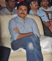 pawan-kalyan-at-18th-international-chil_0002