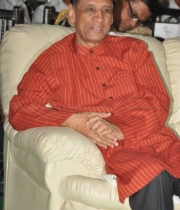 pawan-kalyan-at-18th-international-chil_0003