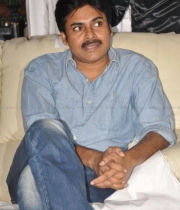 pawan-kalyan-at-18th-international-chil_0005
