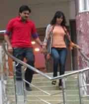pawan-kalyan-attarintiki-daredi-movie-working-stills-108