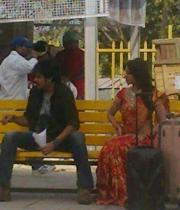 pawan-kalyan-attarintiki-daredi-movie-working-stills-1263