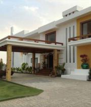 pawan-kalyan-attarintiki-daredi-movie-working-stills-1300