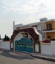 pawan-kalyan-attarintiki-daredi-movie-working-stills-1360