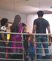 pawan-kalyan-attarintiki-daredi-movie-working-stills-1443