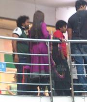 pawan-kalyan-attarintiki-daredi-movie-working-stills-145