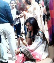 pawan-kalyan-attarintiki-daredi-movie-working-stills-1743