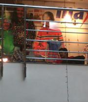 pawan-kalyan-attarintiki-daredi-movie-working-stills-175