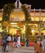 pawan-kalyan-attarintiki-daredi-movie-working-stills-176