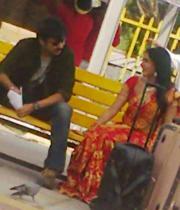 pawan-kalyan-attarintiki-daredi-movie-working-stills-1792