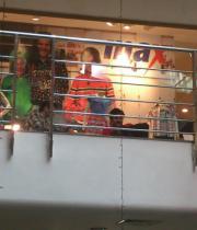 pawan-kalyan-attarintiki-daredi-movie-working-stills-1802