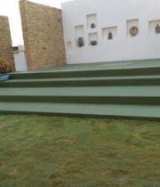 pawan-kalyan-attarintiki-daredi-movie-working-stills-1843