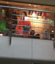 pawan-kalyan-attarintiki-daredi-movie-working-stills-1906