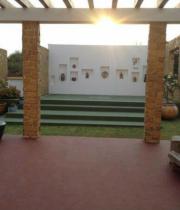 pawan-kalyan-attarintiki-daredi-movie-working-stills-1936