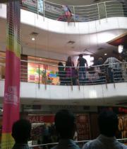 pawan-kalyan-attarintiki-daredi-movie-working-stills-1997