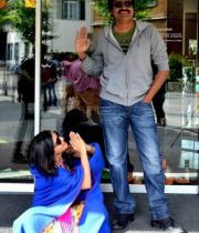 attarintiki-daredi-movie-stills-00