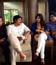 attarintiki-daredi-movie-stills-02