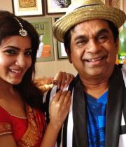 pawan-kalyan-attarintiki-daredi-working-stills-00