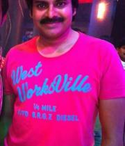 pawan-kalyan-attarintiki-daredi-working-stills-01