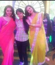 pawan-kalyan-attarintiki-daredi-working-stills-02