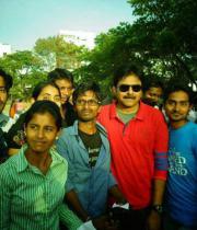 pawan-kalyan-attarintiki-daredi-working-stills-04