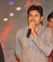 pawan-kalyan-launch-basanti-movie-audio-launch-photos-101